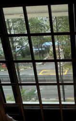 Blk 683A Woodlands Drive 62 (Woodlands), HDB 4 Rooms #526291491